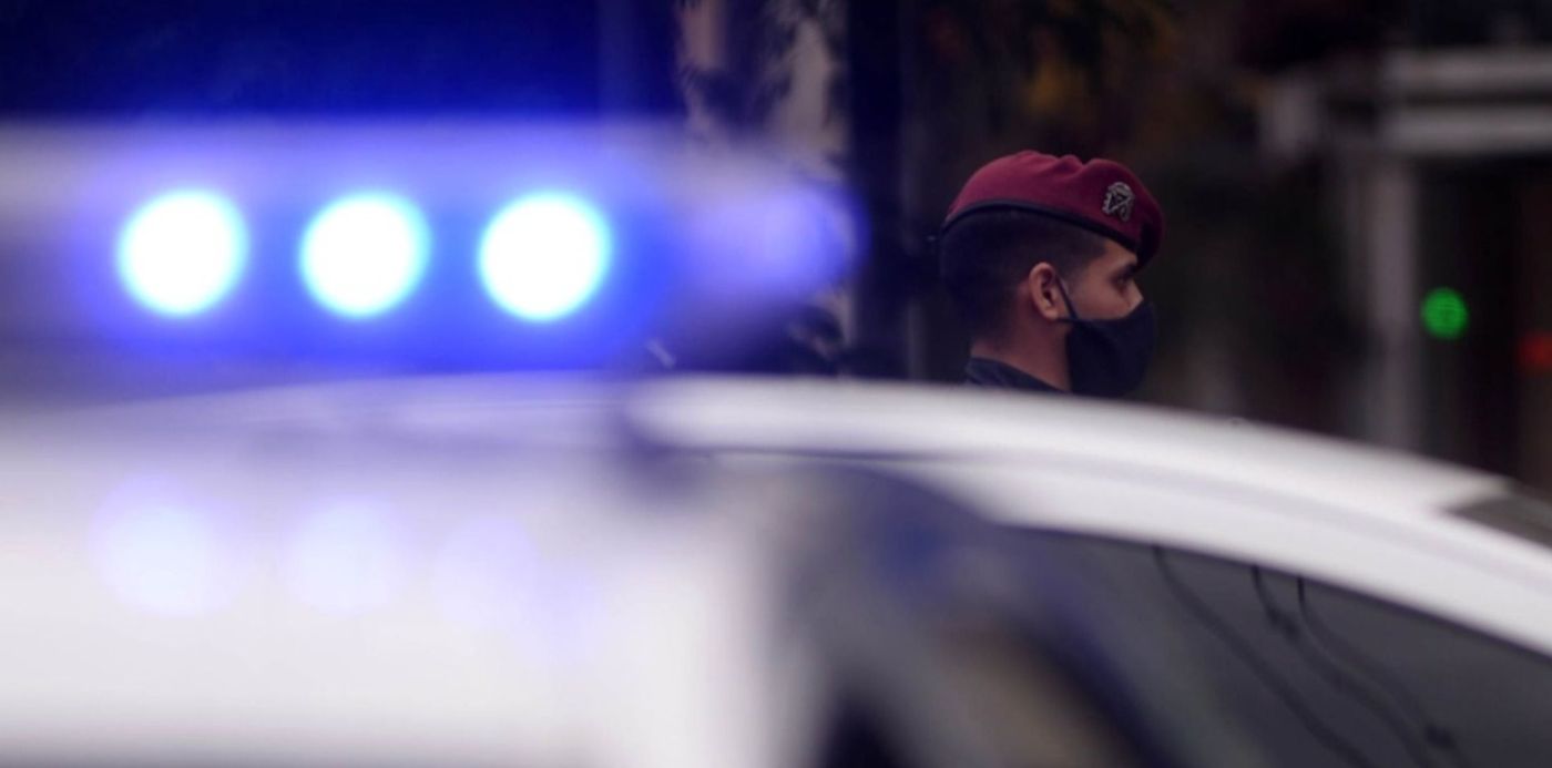 1652960455713.jpg?x=4&y=78&width=1492&height=746&rotate=0&scaleX=1&scaleY=1&ow=1500&oh=930&&cw=1920&ch=950