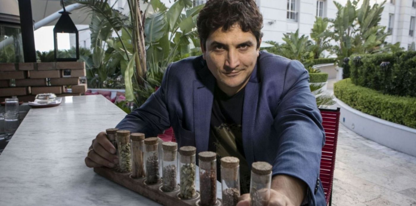 1548200954448.jpg?x=7&y=56&width=1486&height=744&rotate=0&scaleX=1&scaleY=1&ow=1500&oh=999&&cw=1920&ch=950