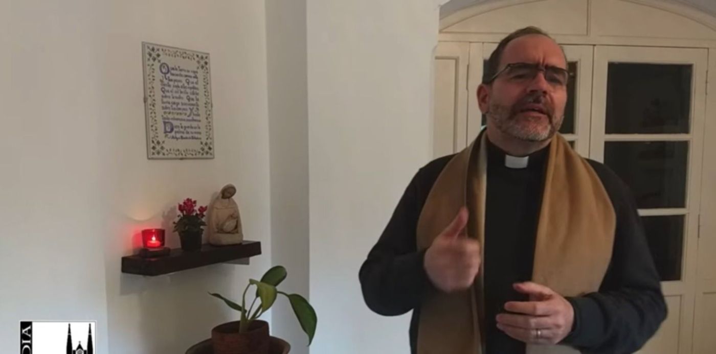 1591367315615.jpg?&cw=1920&ch=950