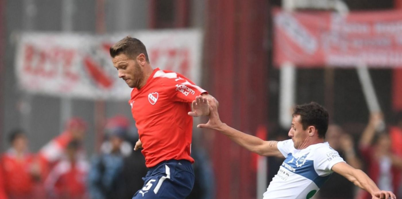 1525626928144.jpg?&cw=1920&ch=950