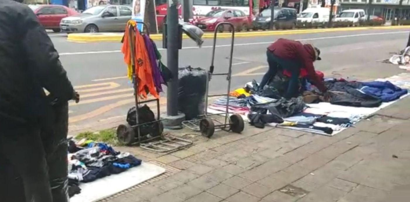 1563904395789.jpeg?oh=702&rotate=0&scaleX=1&width=1267&height=634&scaleY=1&ow=1280&x=9&y=0&&cw=1920&ch=950