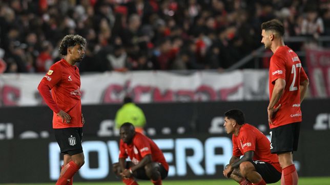 todas las bajas de estudiantes para visitar a rosario central