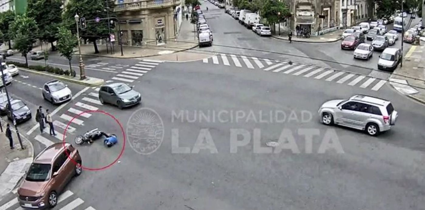 1575294364433.jpg?&cw=1920&ch=950