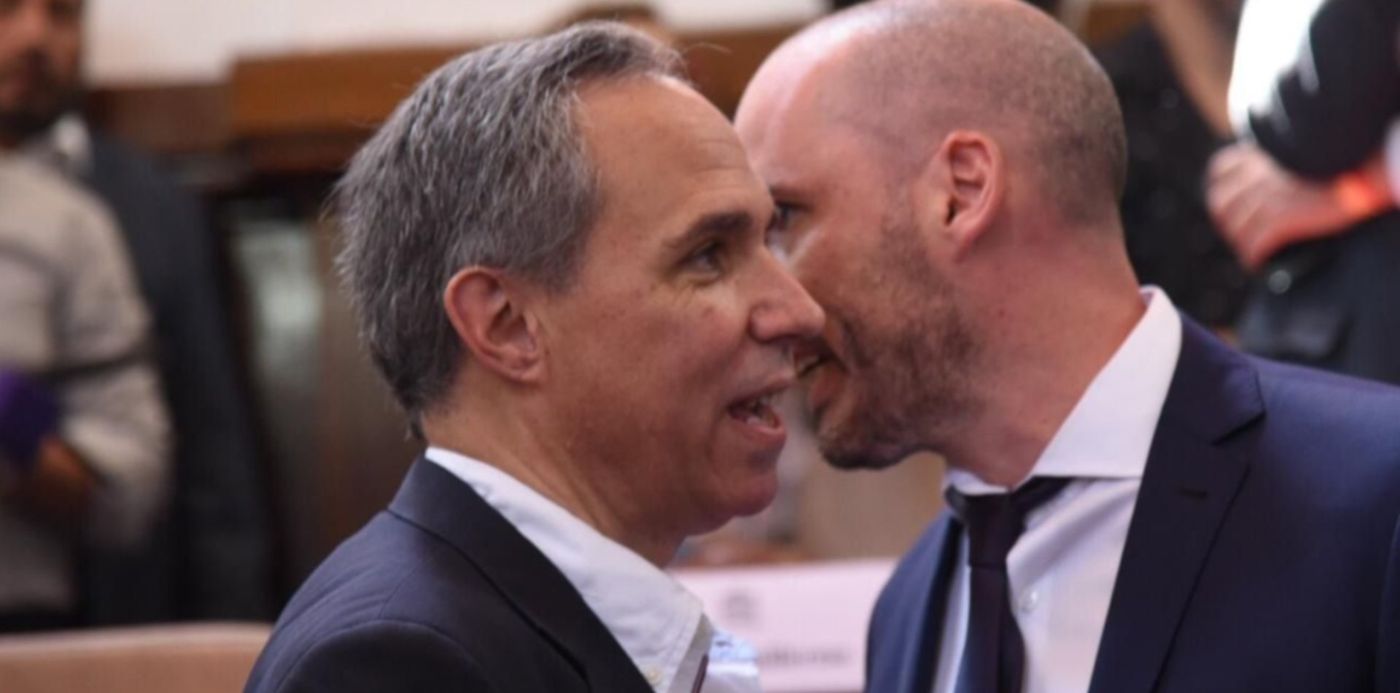 1575991374301.jpeg?width=1283&rotate=0&scaleX=1&scaleY=1&x= 3&y=124&oh=792&height=641&ow=1280&&cw=1920&ch=950