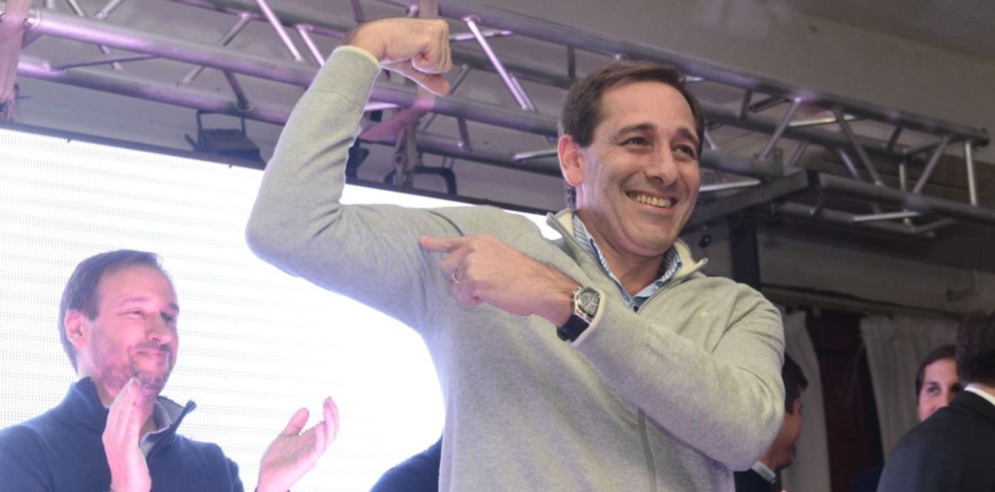 1562026814804.jpg?x=10&y=245&height=740&scaleY=1&ow=1500&width=1481&rotate=0&scaleX=1&oh=996&&cw=1920&ch=950