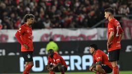 todas las bajas de estudiantes para visitar a rosario central todas las bajas de estudiantes para visitar a rosario central