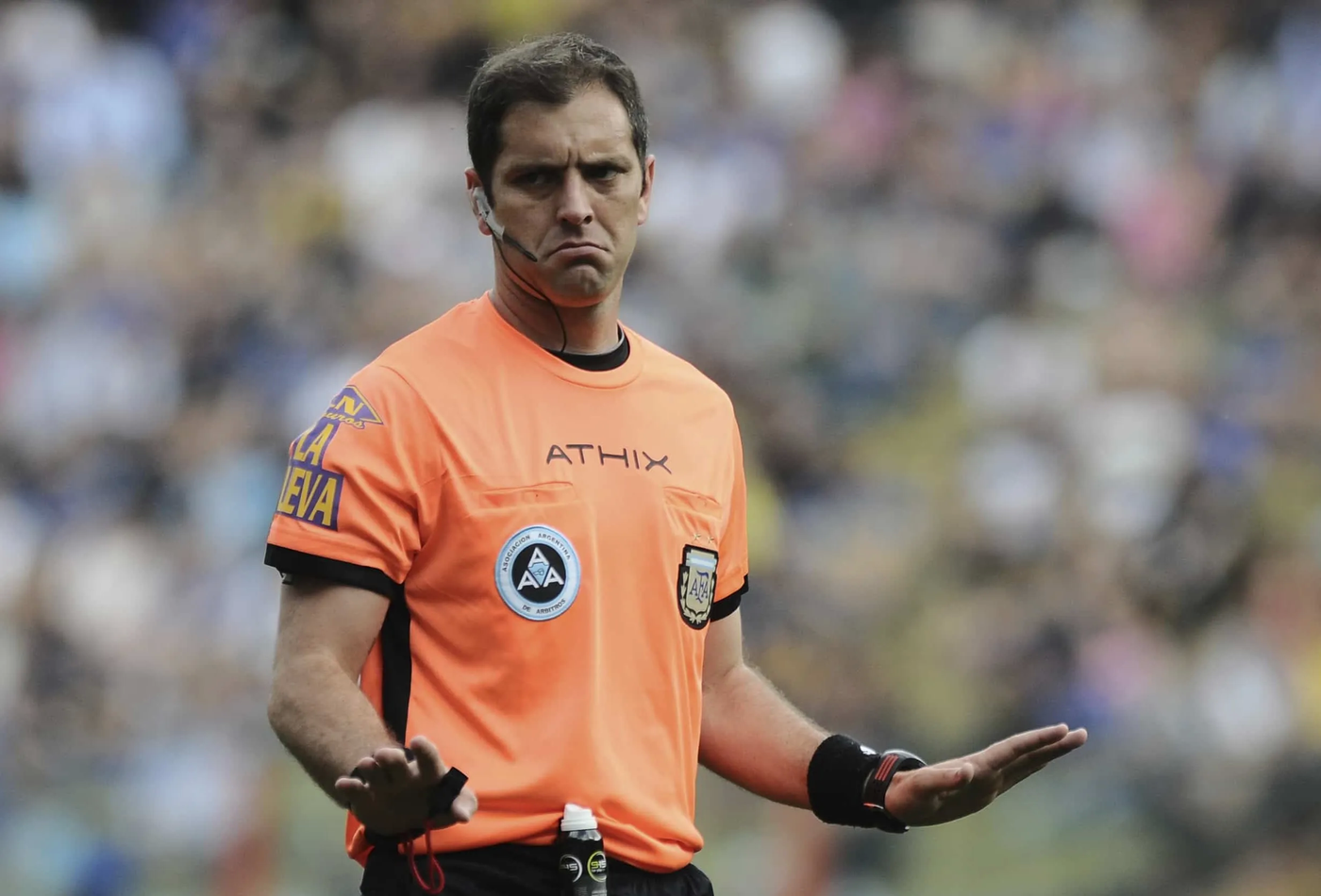 Fernando Echenique.jpg