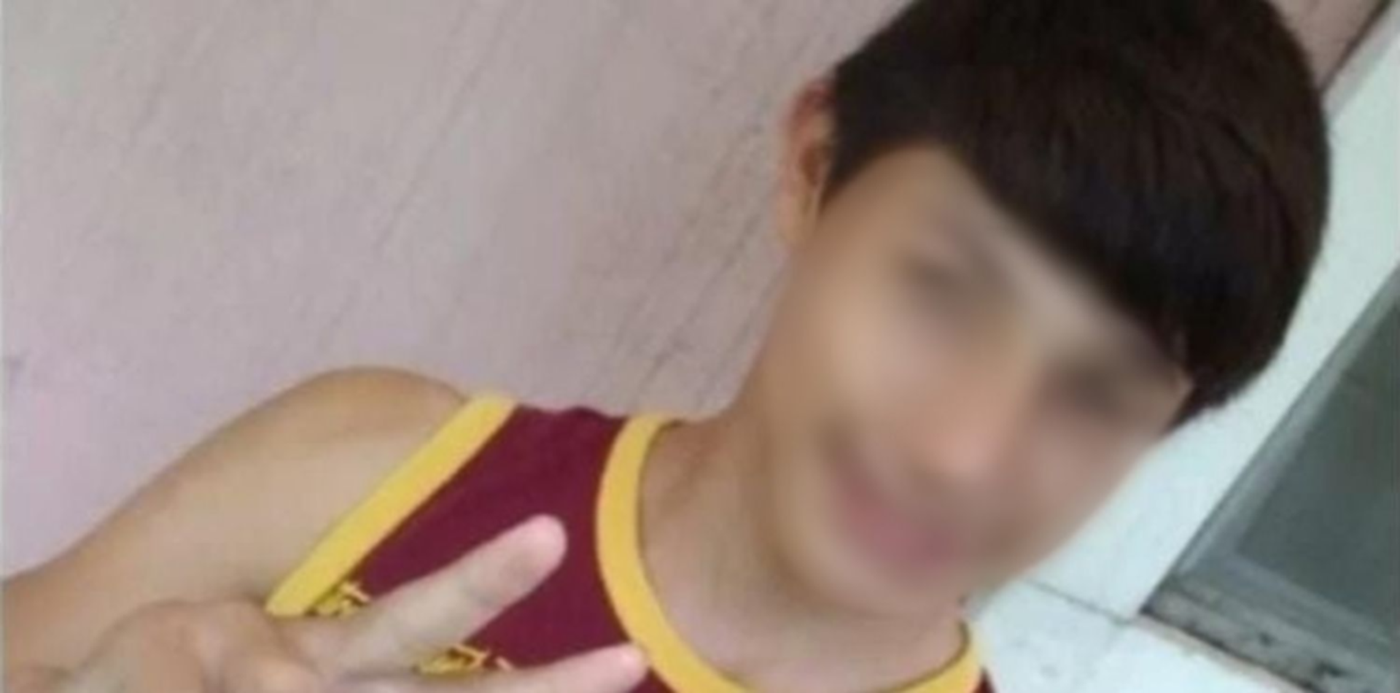 1673482032335.jpg?&cw=1920&ch=950