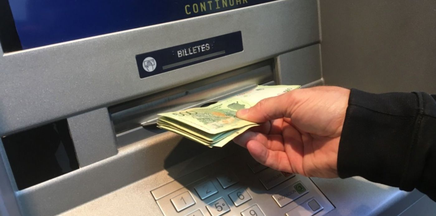 1625054833295.jpg?x=4&y=214&width=1492&height=746&rotate=0&scaleX=1&scaleY=1&ow=1500&oh=1125&&cw=1920&ch=950