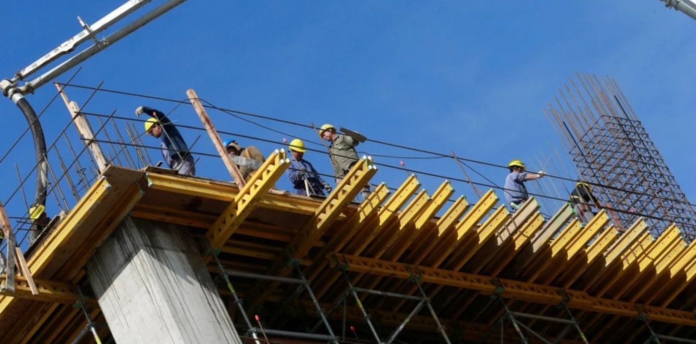 1551263294945.jpg?x=0&y=27&width=1200&height=600&rotate=0&scaleX=1&scaleY=1&ow=1200&oh=674&&cw=1920&ch=950