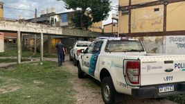 capturaron a cinco jovenes de la plata por un millonario robo capturaron a cinco jovenes de la plata por un millonario robo