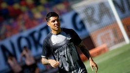 enzo perez fue tendencia y dan por hecho su regreso a river enzo perez fue tendencia y dan por hecho su regreso a river