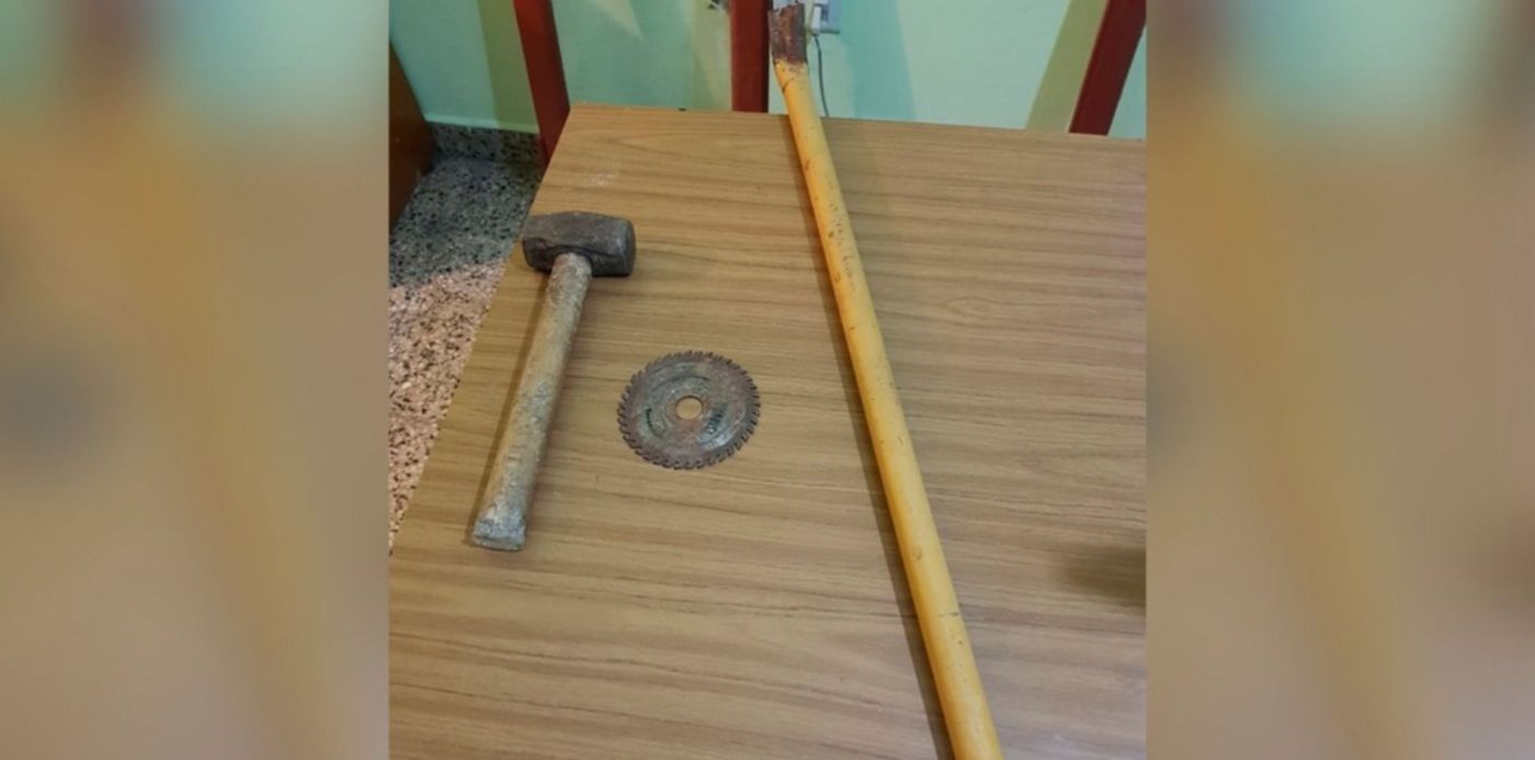 1559506474679.jpg?x=2&rotate=0&scaleX=1&oh=950&y=3&width=1445&height=723&scaleY=1&ow=1450&&cw=1920&ch=950