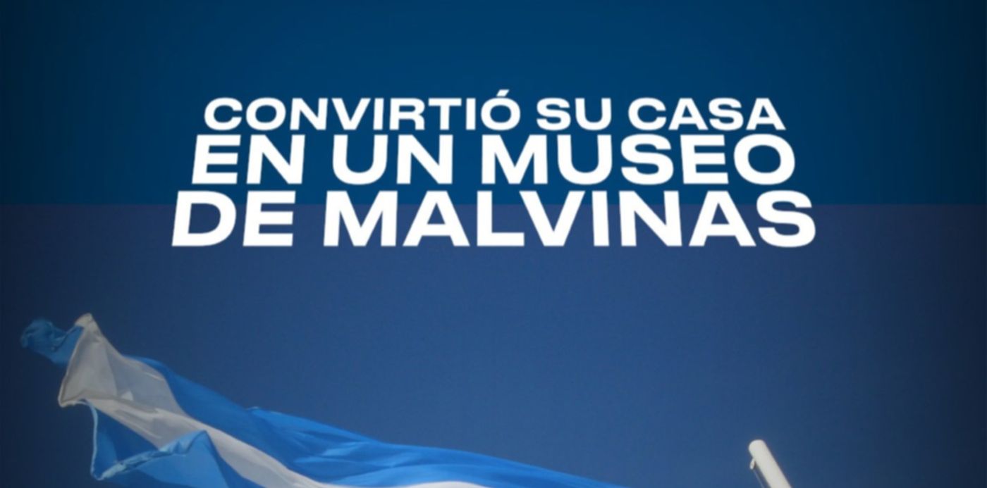 1659393216222.jpg?&cw=1920&ch=950