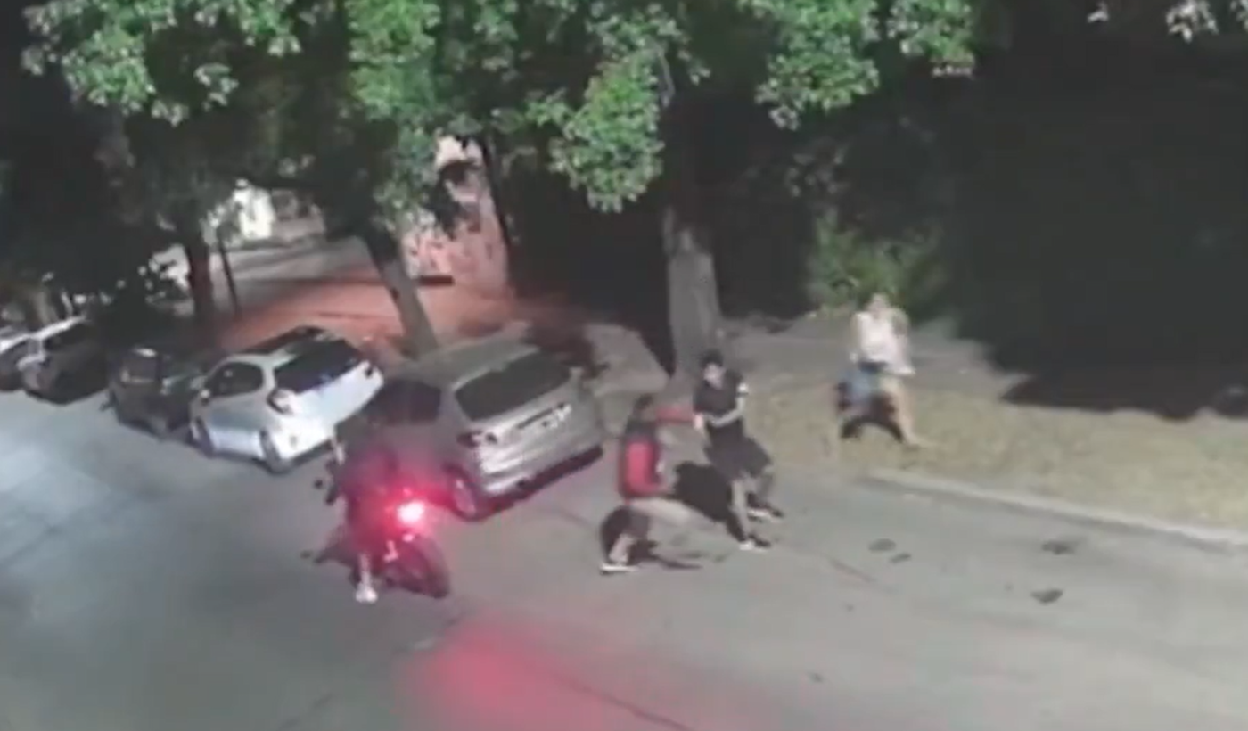 Diseño sin título (81)