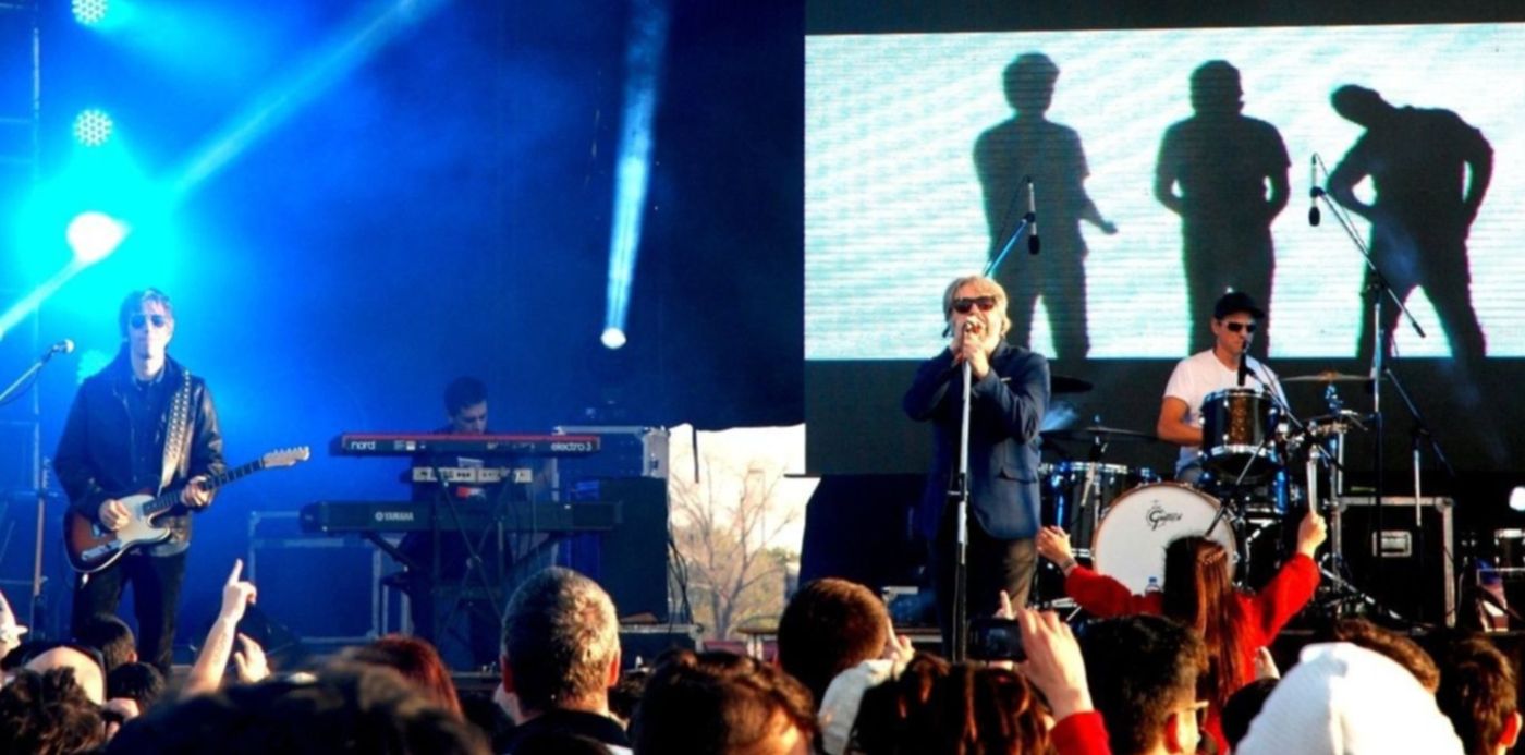 1555883543648.jpg?scaleY=1&oh=750&width=1370&scaleX=1&height=685&rotate=0&ow=1500&x=48&y=65&&cw=1920&ch=950