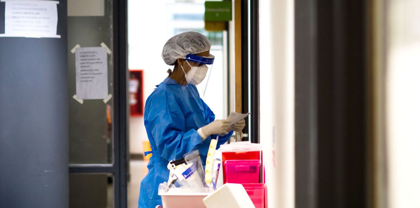 1623873050519.jpg?x=7&y=253&width=2980&height=1490&rotate=0&scaleX=1&scaleY=1&ow=3000&oh=2000&&cw=1920&ch=950