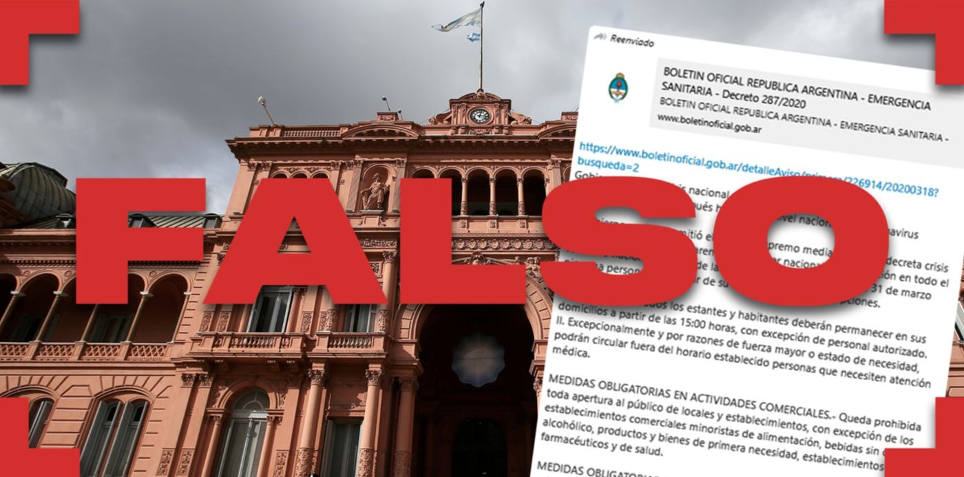 1584632108640.jpg?y=0&width=1900&scaleY=1&oh=950&x=10&height=950&rotate=0&scaleX=1&ow=1920&&cw=1920&ch=950