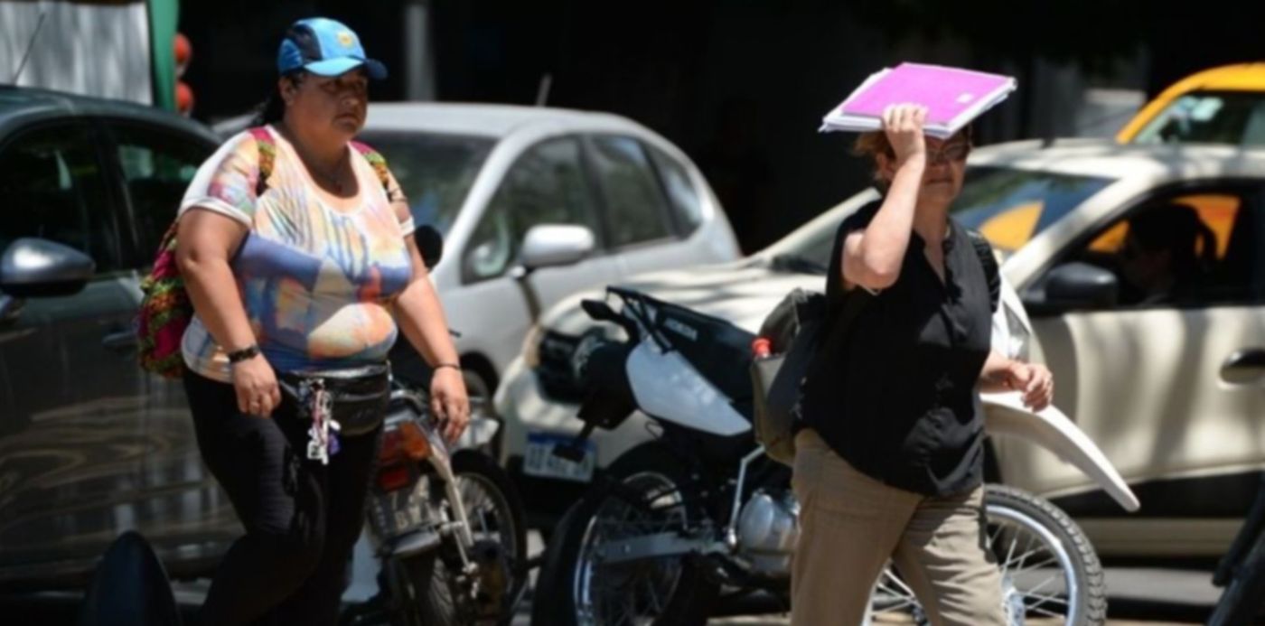 1669756697566.jpeg?x= 9&y=26&width=921&height=460&rotate=0&scaleX=1&scaleY=1&ow=899&oh=671&&cw=1920&ch=950