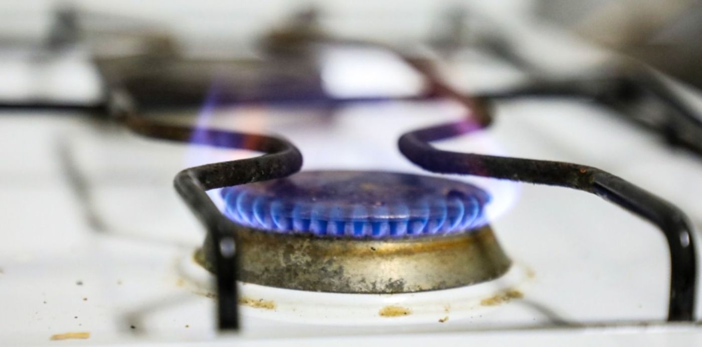 Gas subsidios tarifas