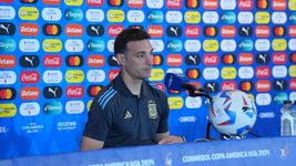 la ilusion intacta, la identificacion de la gente con la seleccion argentina y el respaldo a los dichos de bielsa la ilusion intacta, la identificacion de la gente con la seleccion argentina y el respaldo a los dichos de bielsa