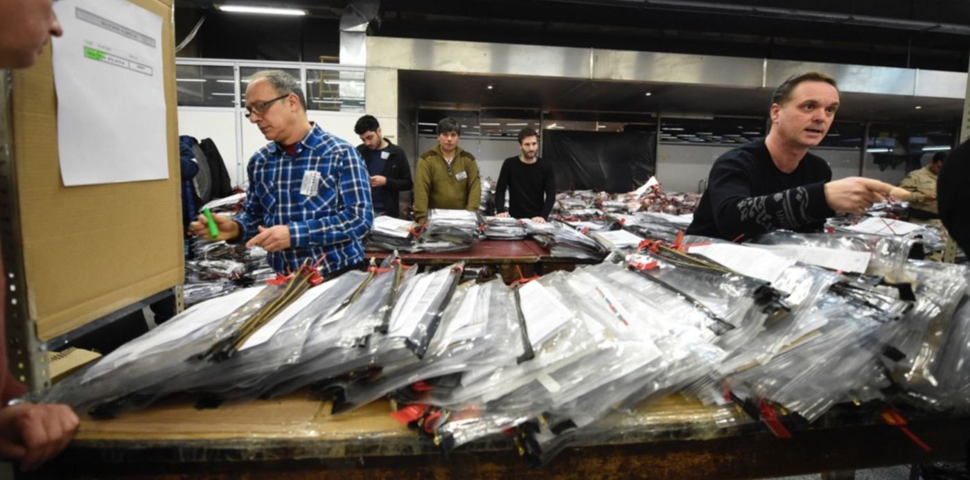 1565801296650.jpg?y=188&width=1489&height=744&oh=996&x=4&rotate=0&scaleX=1&scaleY=1&ow=1500&&cw=1920&ch=950