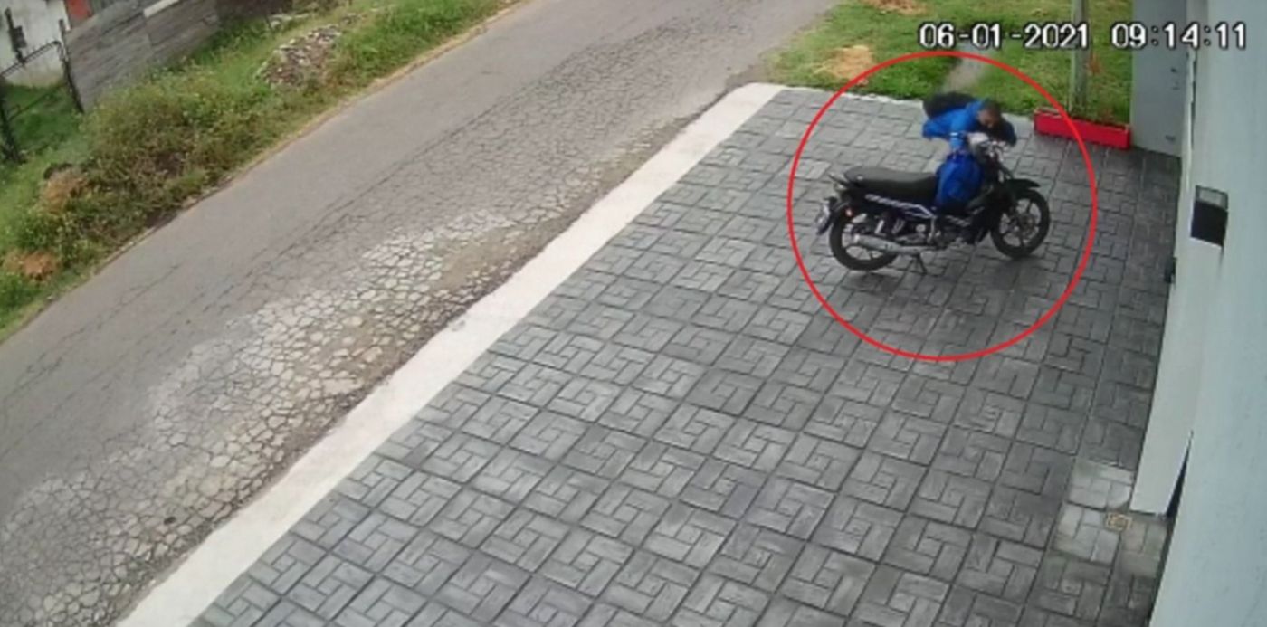 1609970113777.jpg?x=115&y=4&width=1376&height=688&rotate=0&scaleX=1&scaleY=1&ow=1500&oh=832&&cw=1920&ch=950