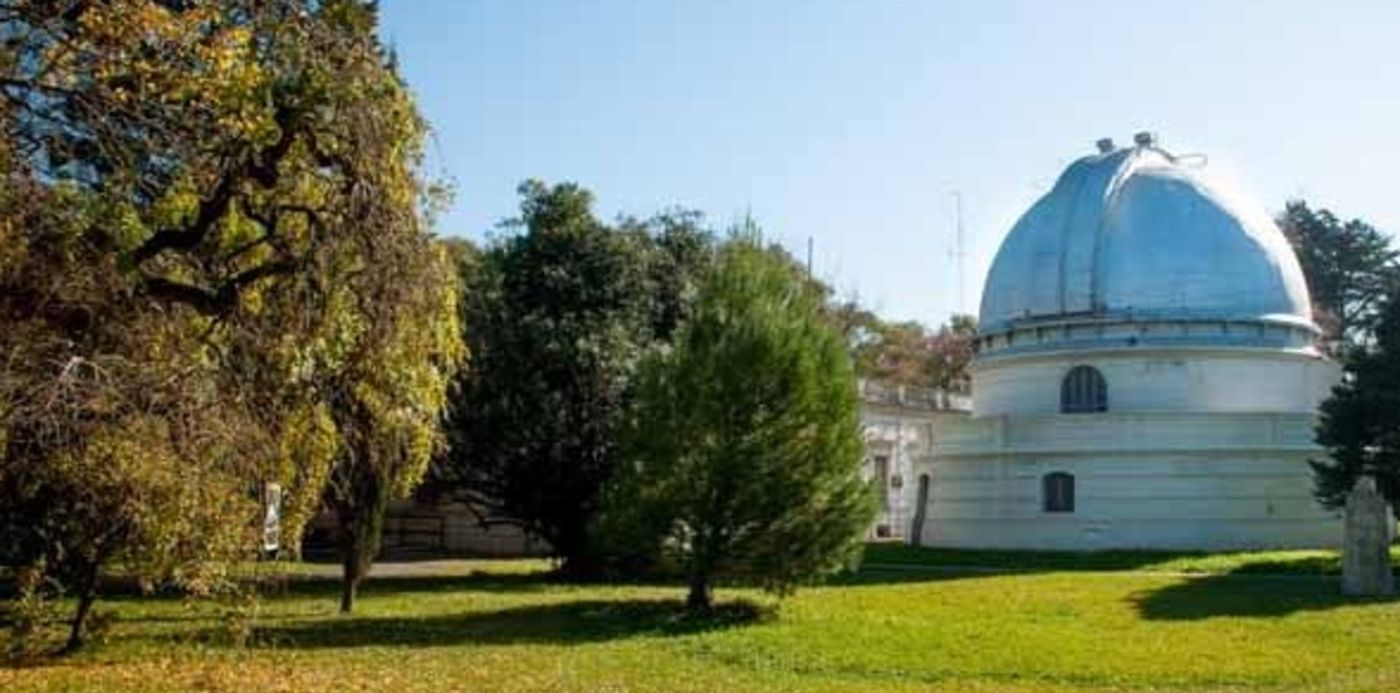 1543595504975.jpg?x=4&width=589&height=295&scaleY=1&ow=595&oh=425&y=118&rotate=0&scaleX=1&&cw=1920&ch=950