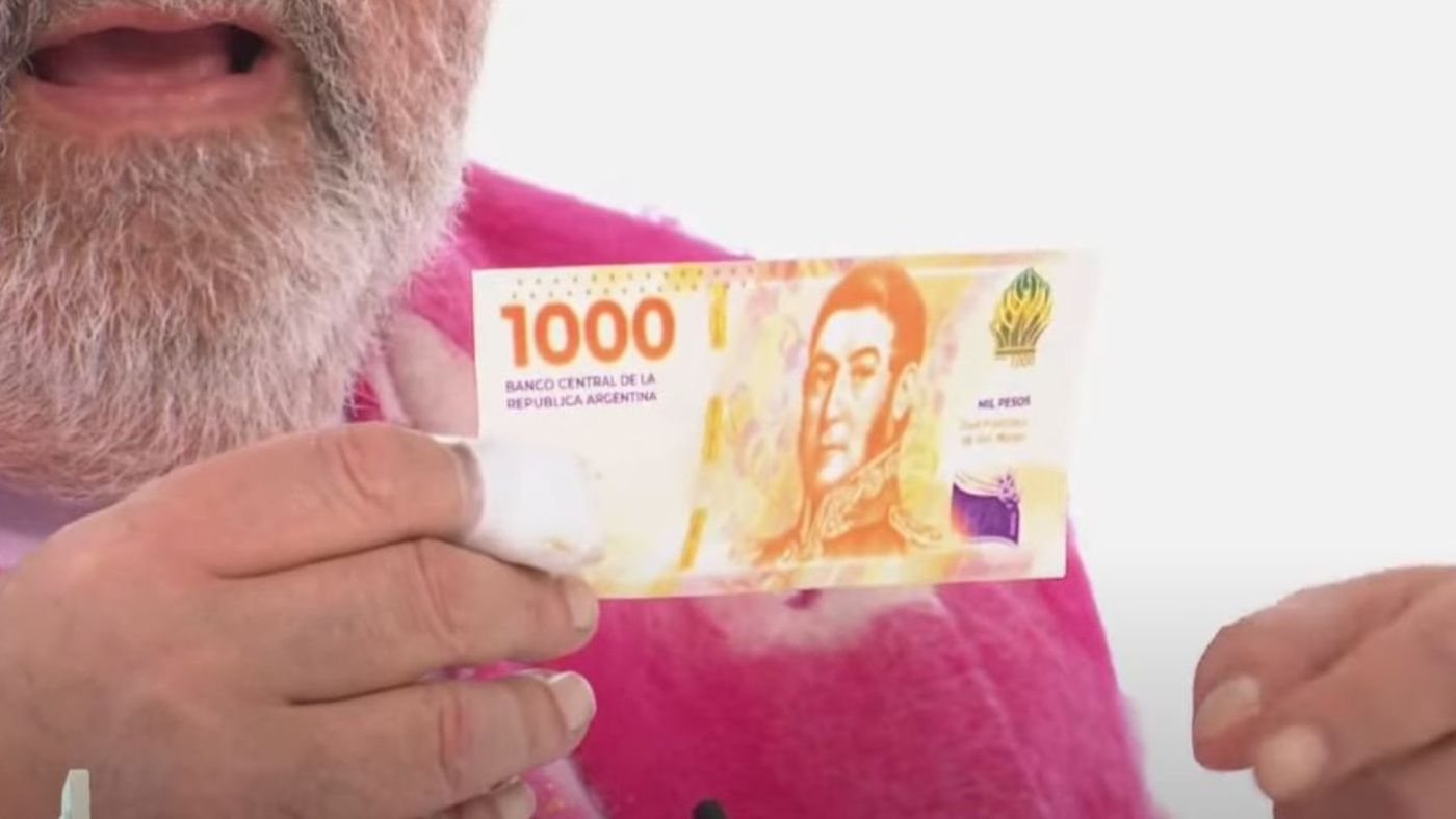 nuevo-billete-de-1000-1582204.jpg