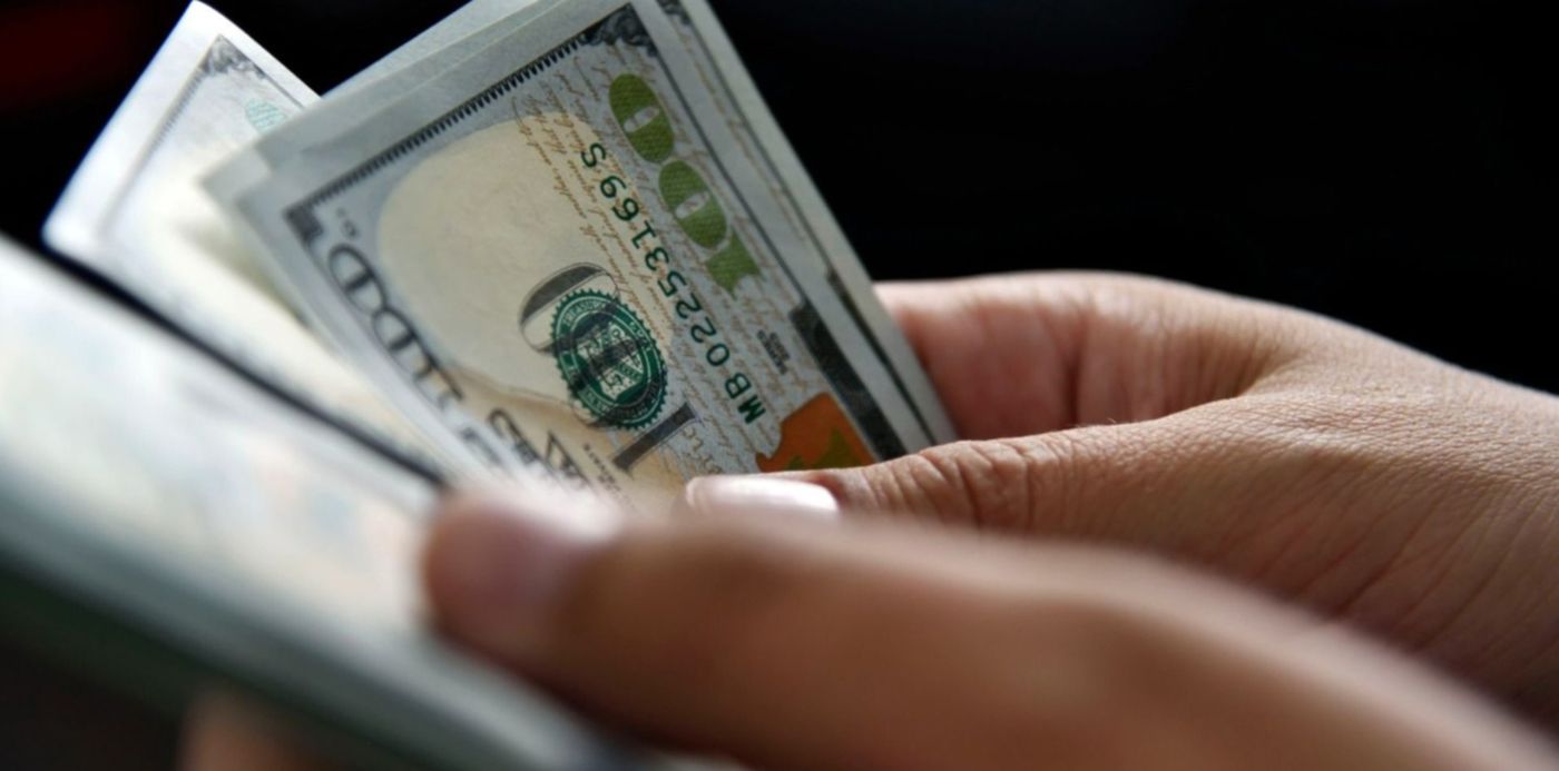 1655309238229.jpg?x=9&y=53&width=1482&height=741&rotate=0&scaleX=1&scaleY=1&ow=1500&oh=846&&cw=1920&ch=950