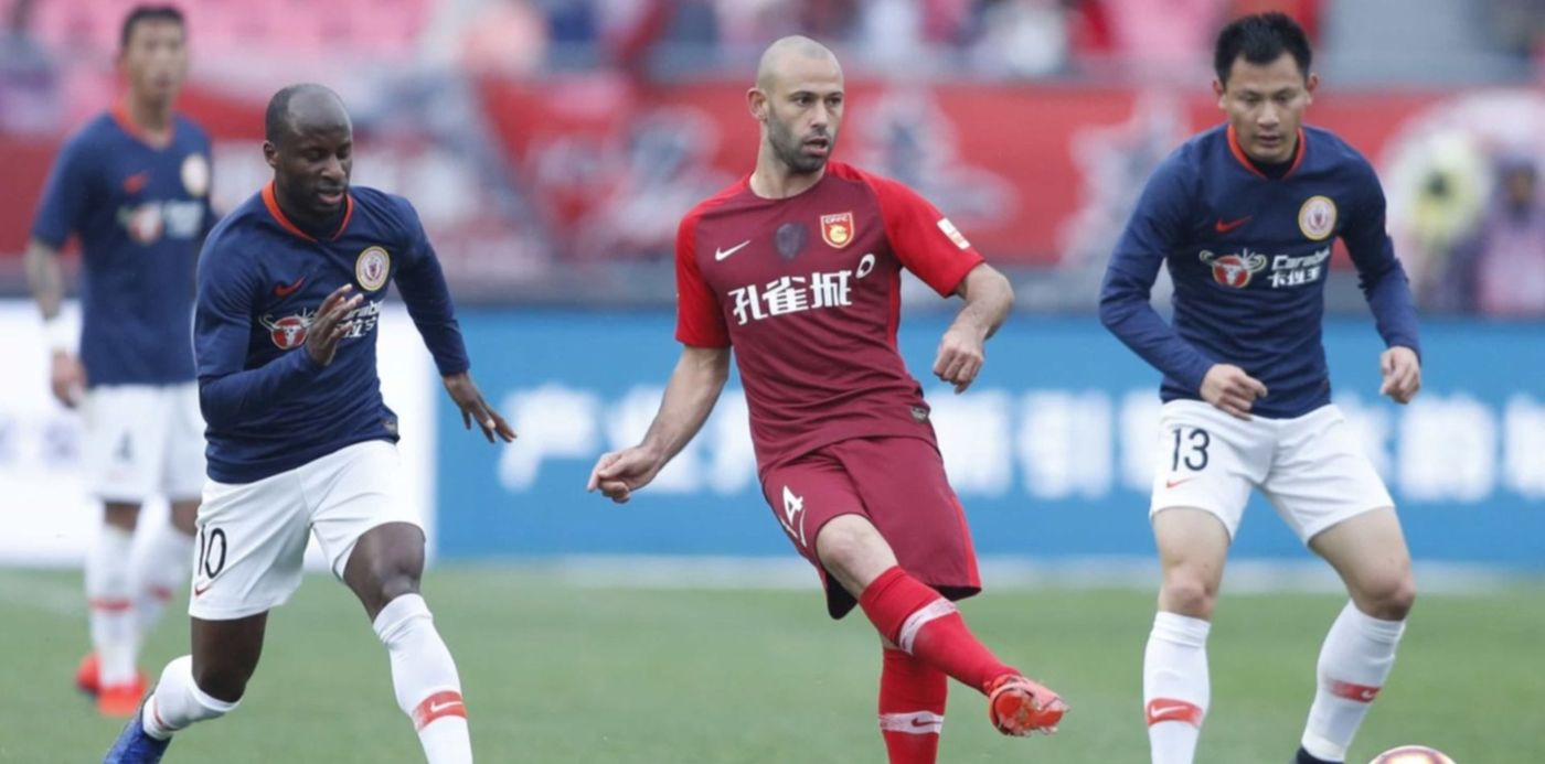 1572957841642.jpg?x=10&y=37&width=1483&oh=999&height=742&rotate=0&scaleX=1&scaleY=1&ow=1500&&cw=1920&ch=950