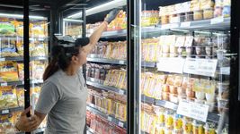 la inflacion de enero fue del 2,9% y crecio por sexto mes consecutivo la inflacion de enero fue del 2,9% y crecio por sexto mes consecutivo