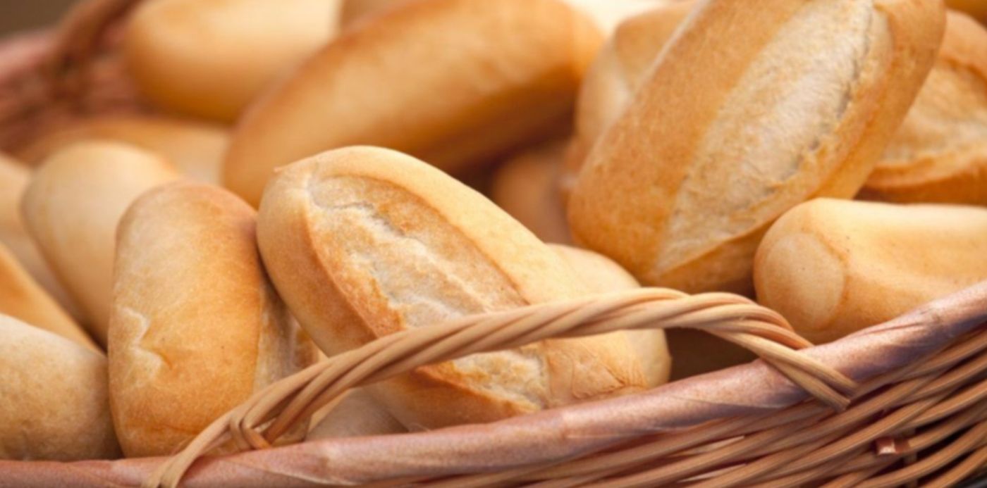 1554336238853.jpg?x=5&y=68&width=1059&height=530&rotate=0&scaleX=1&scaleY=1&ow=1068&oh=712&&cw=1920&ch=950