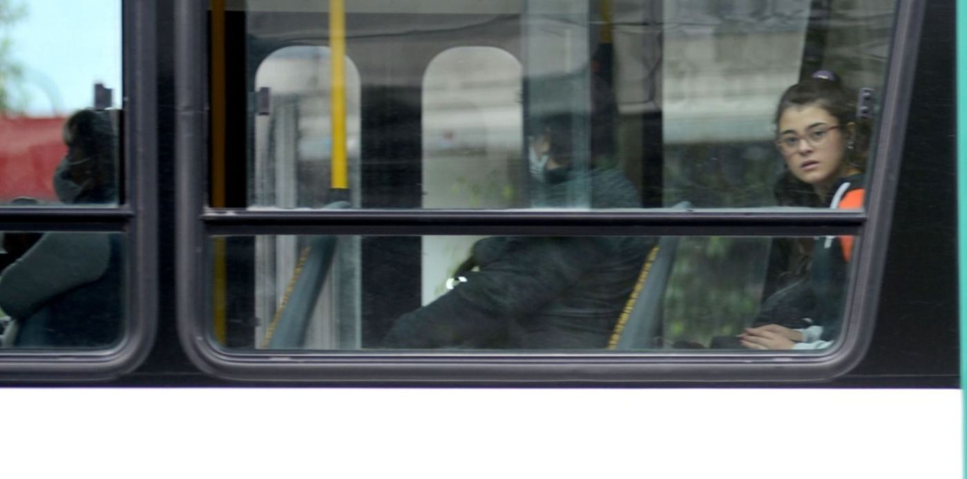 1587034222537.jpg?x=12&y=239&width=1476&height=738&rotate=0&scaleX=1&scaleY=1&ow=1500&oh=986&&cw=1920&ch=950