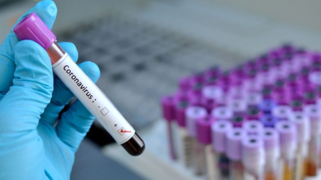 Confirmaron nueve nuevos contagios y ya hay 65 casos de coronavirus en todo el país