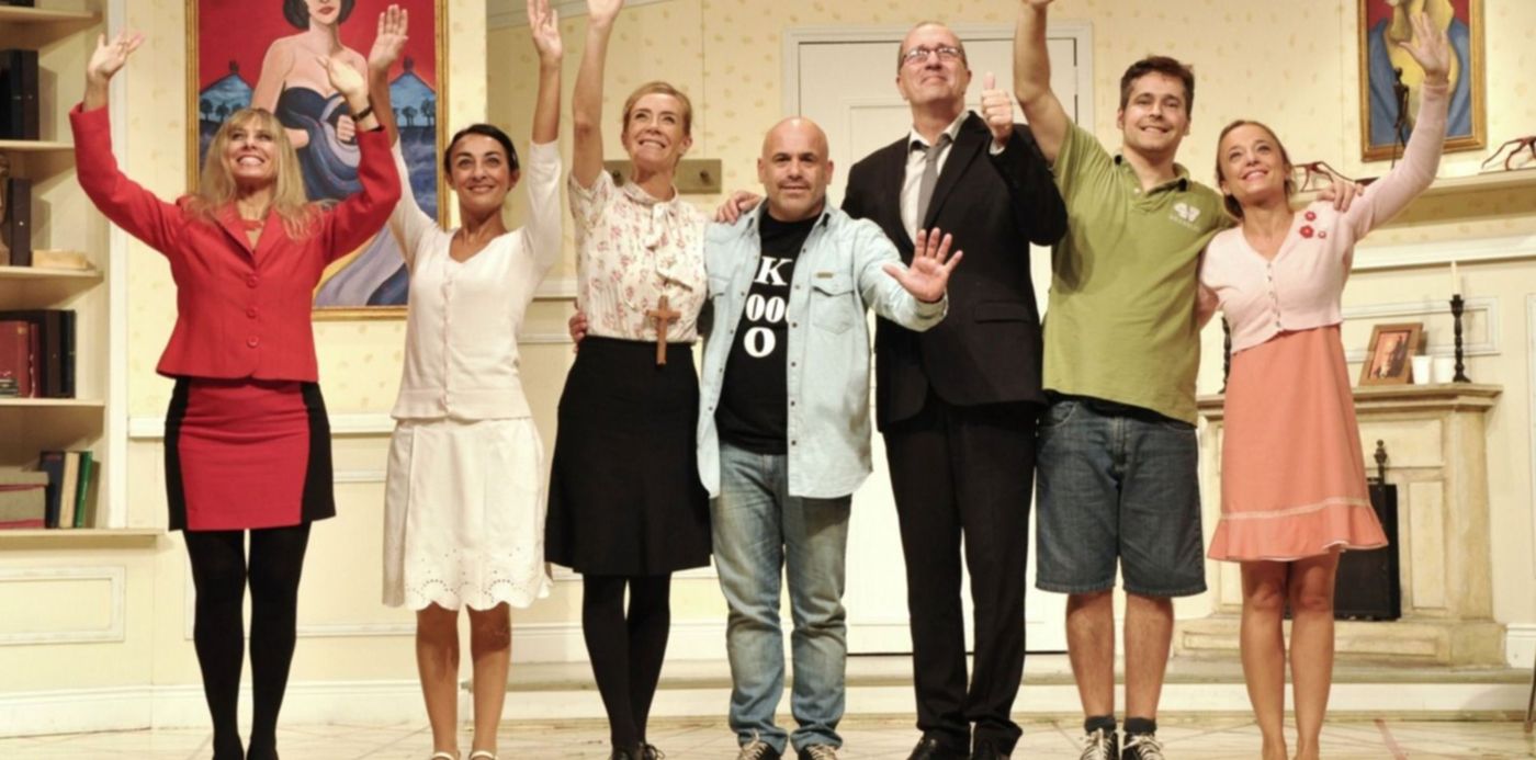 1535319672627.jpg?height=745&rotate=0&y=205&width=1490&scaleX=1&scaleY=1&ow=1500&oh=1010&x=2&&cw=1920&ch=950