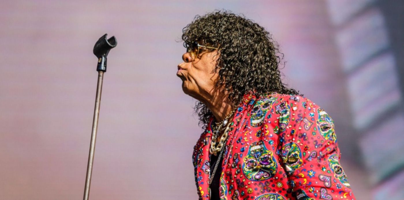 1692829363694.jpg?x=10&y=113&width=1483&height=742&rotate=0&scaleX=1&scaleY=1&ow=1500&oh=1000&&cw=1920&ch=950