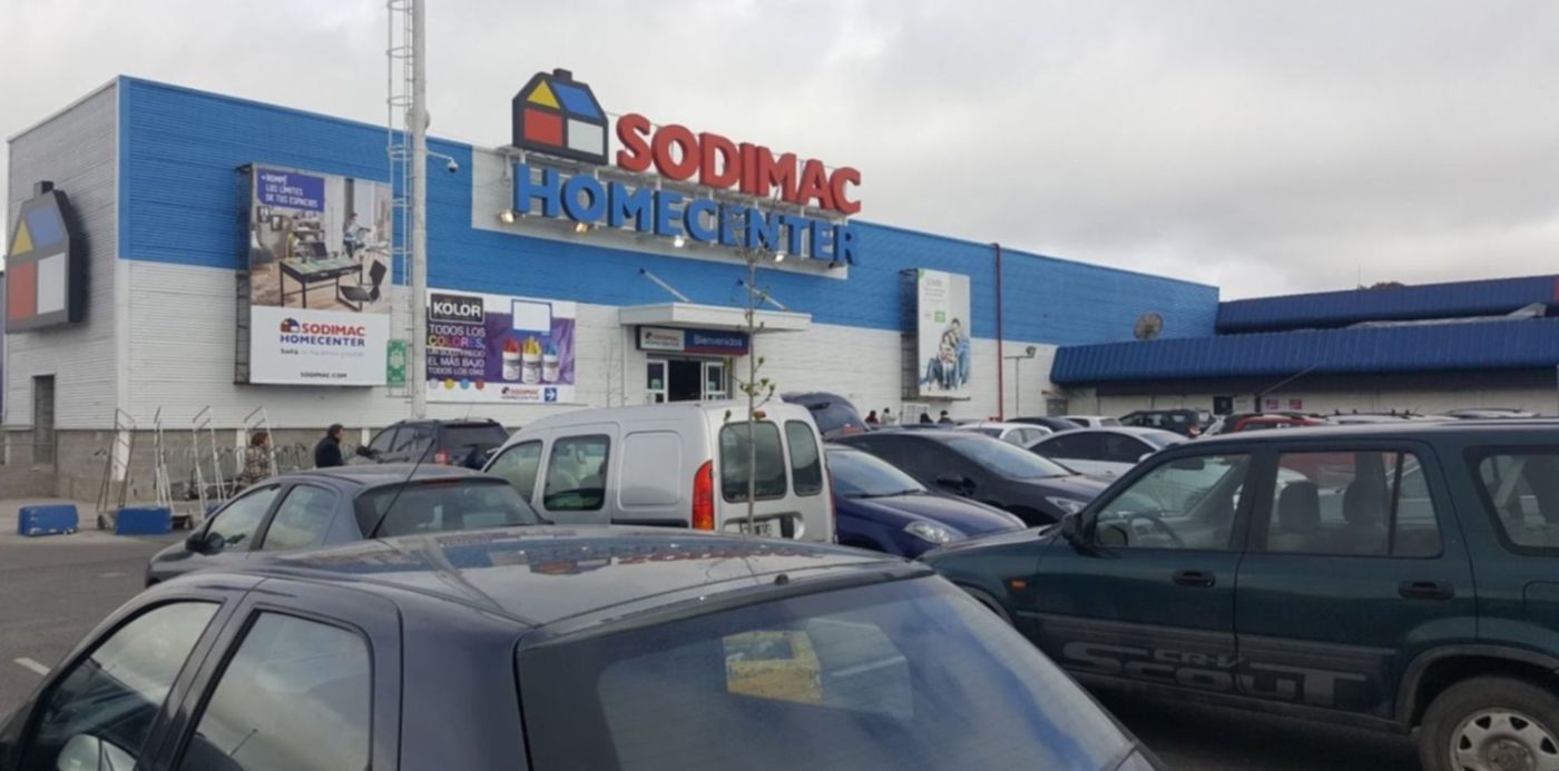 1570388761278.jpg?y=2&width=1495&rotate=0&ow=1500&x=3&height=747&scaleX=1&scaleY=1&oh=775&&cw=1920&ch=950