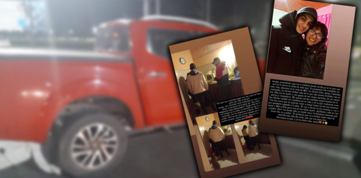 1666190841551.jpg?x=8&y=0&width=1484&height=742&rotate=0&scaleX=1&scaleY=1&ow=1500&oh=742&&cw=1920&ch=950