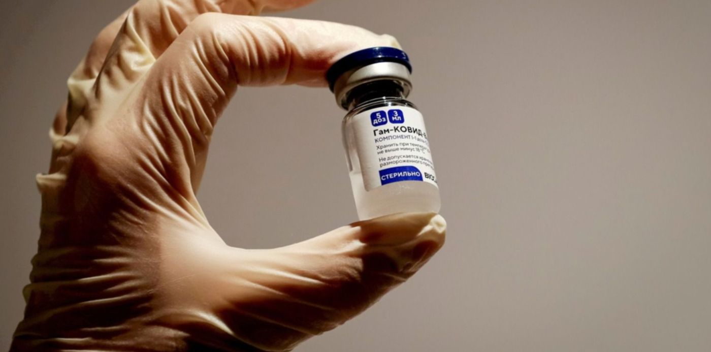 1628098442539.jpg?x=5&y=205&width=1490&height=745&rotate=0&scaleX=1&scaleY=1&ow=1500&oh=1010&&cw=1920&ch=950