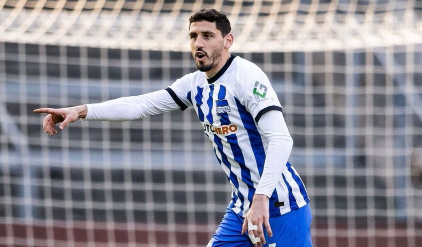 Agustin Rogel Hertha.png