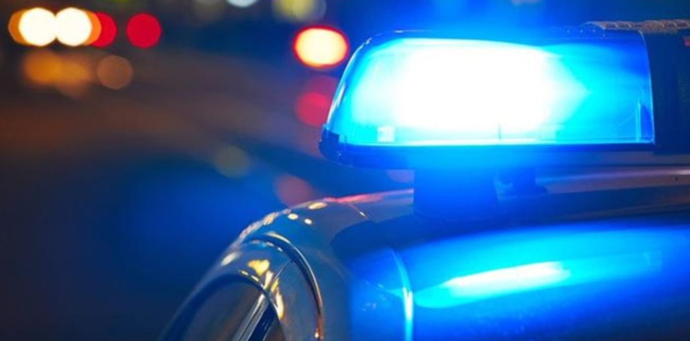 1534853830907.jpg?y=198&height=598&rotate=0&ow=1200&x=3&width=1195&scaleX=1&scaleY=1&oh=801&&cw=1920&ch=950