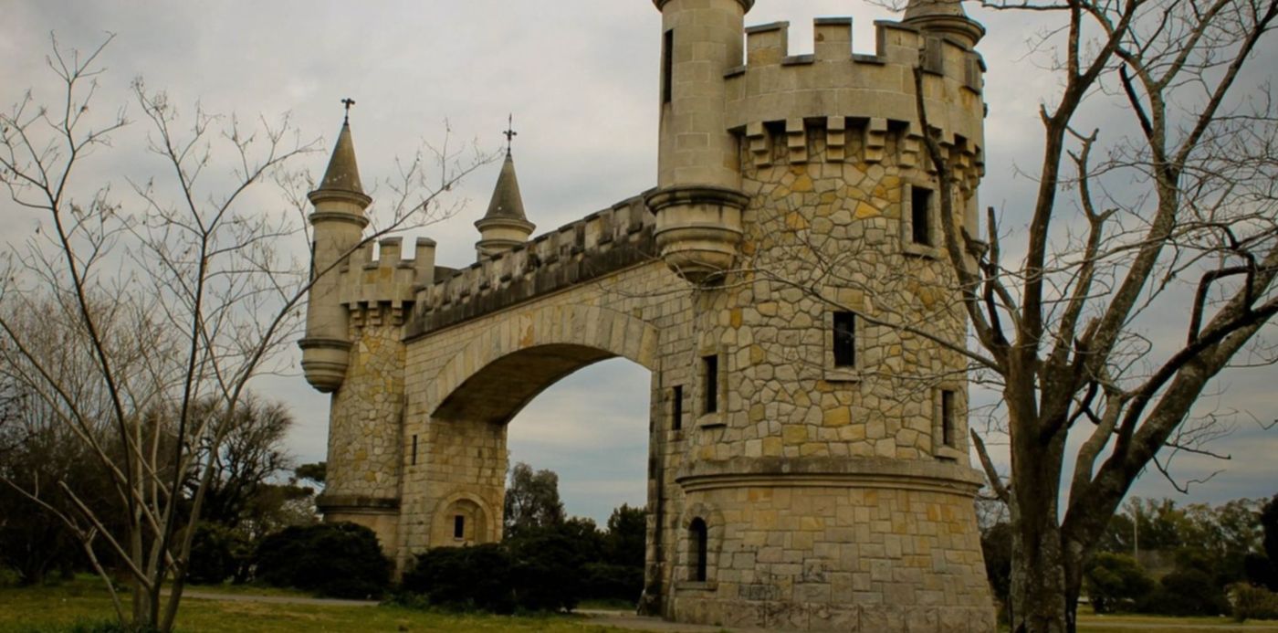 1578681356784.jpg?x=7&y=250&width=1487&height=743&rotate=0&scaleX=1&scaleY=1&ow=1500&oh=1000&&cw=1920&ch=950