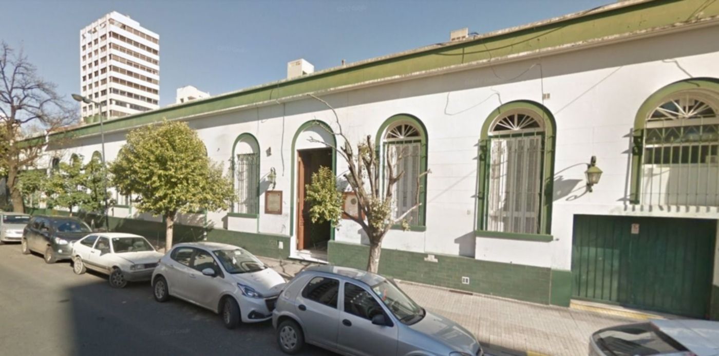 1529696350585.jpg?&cw=1920&ch=950