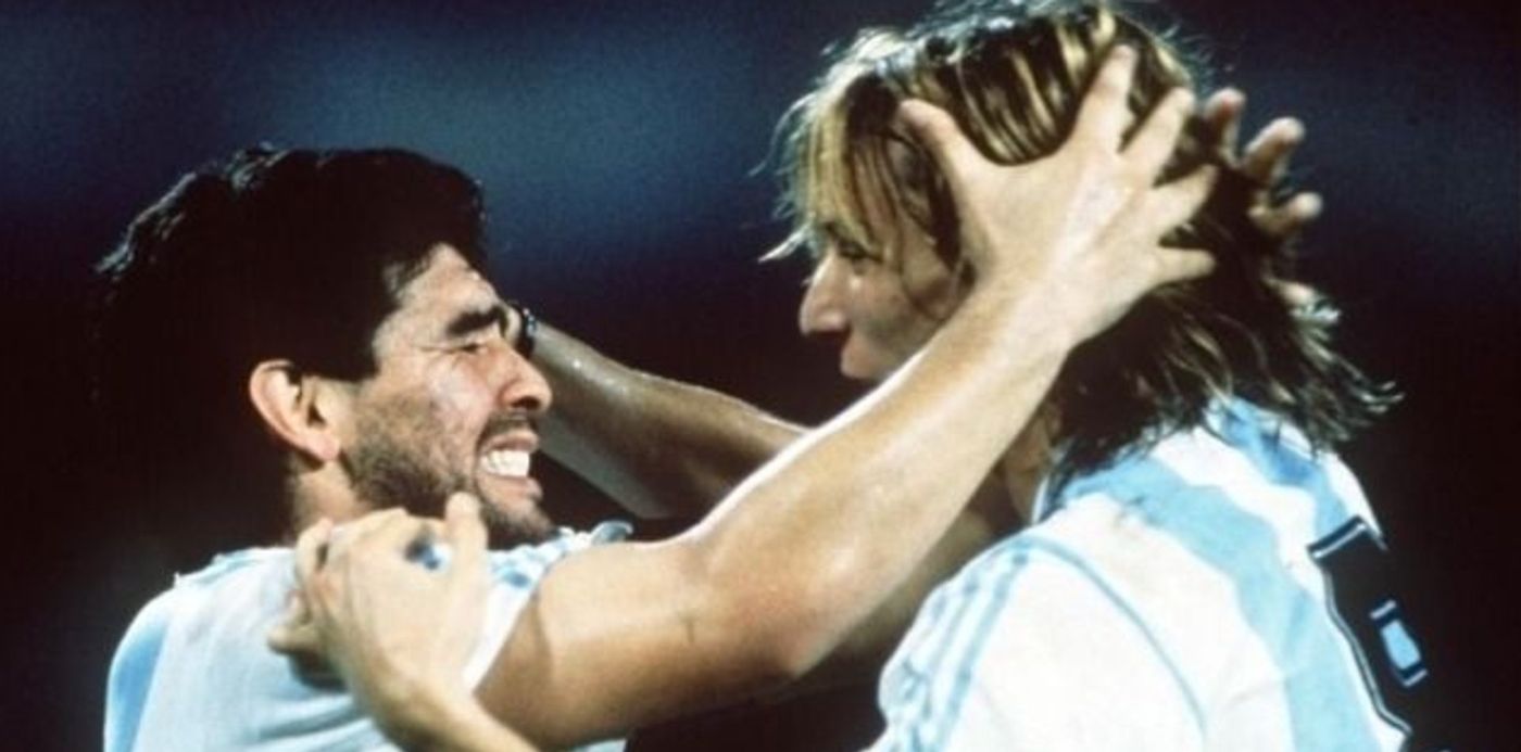 1591887880706.jpg?x=6&y=12&width=630&height=315&rotate=0&scaleX=1&scaleY=1&ow=640&oh=360&&cw=1920&ch=950