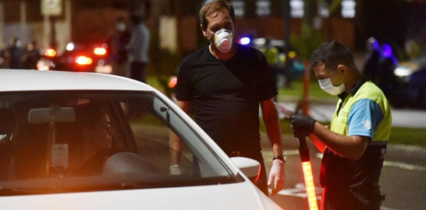 1585009090179.jpeg?scaleX=1&scaleY=1&oh=854&height=638&rotate=0&ow=1280&x=3&y=97&width=1275&&cw=1920&ch=950