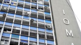 los psicologos del distrito xi suspenden la atencion por ioma ante la falta de pago y el colapso del nuevo sistema de validacion los psicologos del distrito xi suspenden la atencion por ioma ante la falta de pago y el colapso del nuevo sistema de validacion