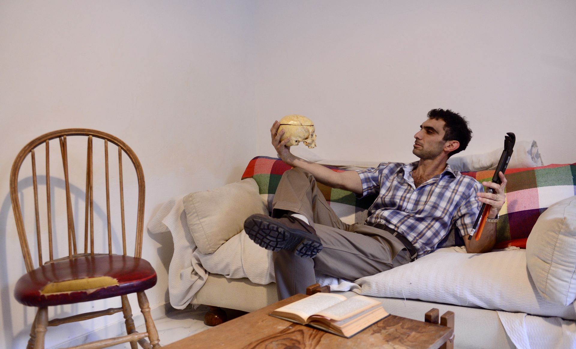 Maximiliano Cecchi gasista poeta (3).jpeg