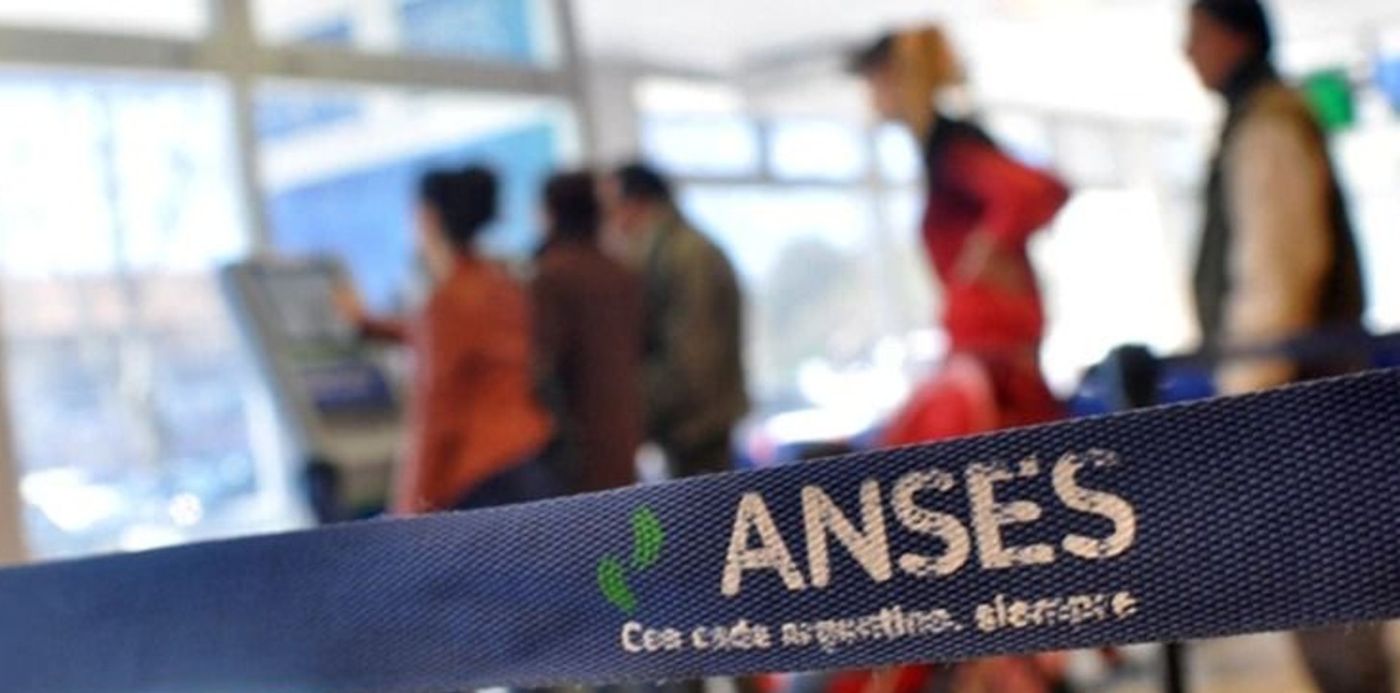 1586097943957.jpg?x=7&ow=750&height=367&rotate=0&scaleX=1&scaleY=1&oh=421&y=16&width=734&&cw=1920&ch=950