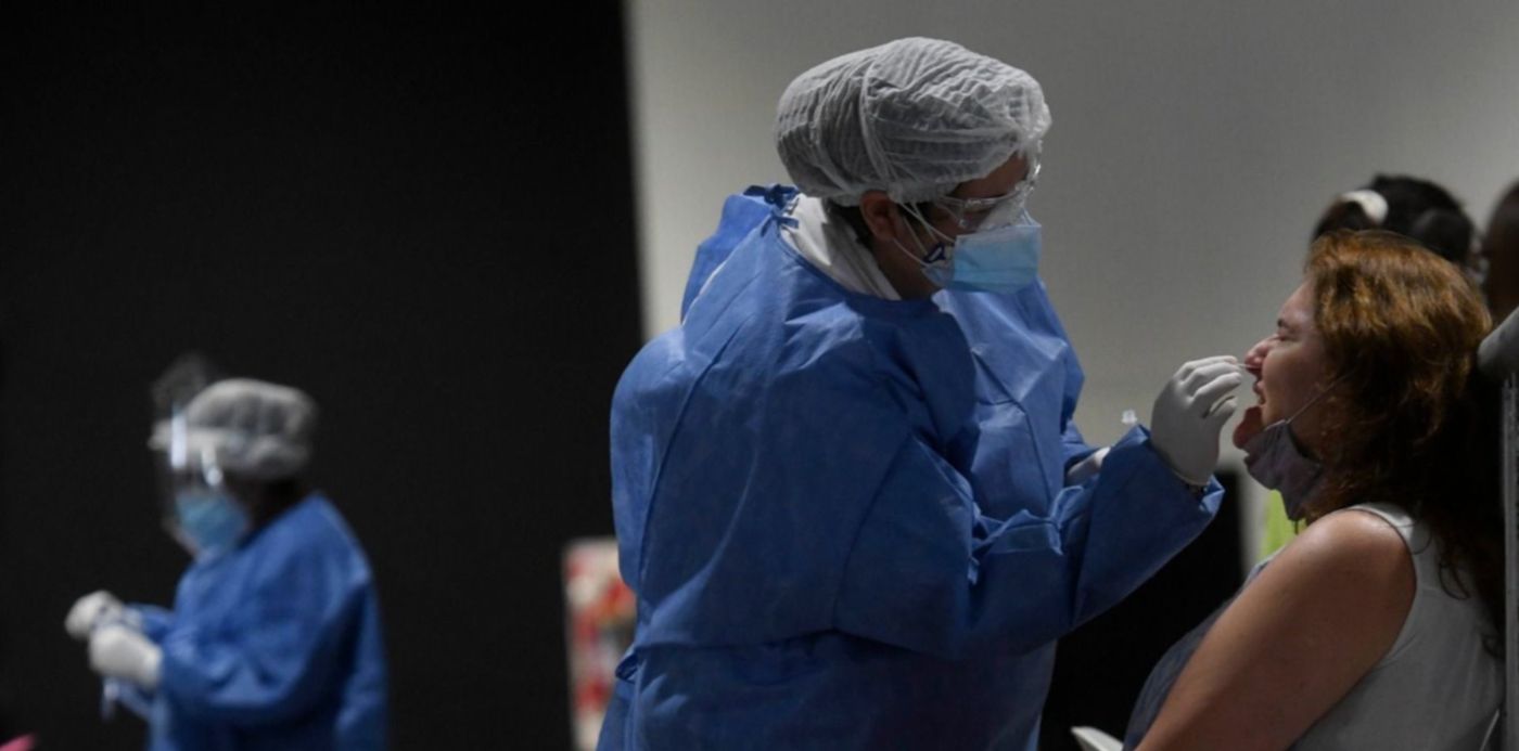 1614120776082.jpg?x=10&y=0&width=1480&height=740&rotate=0&scaleX=1&scaleY=1&ow=1500&oh=1000&&cw=1920&ch=950